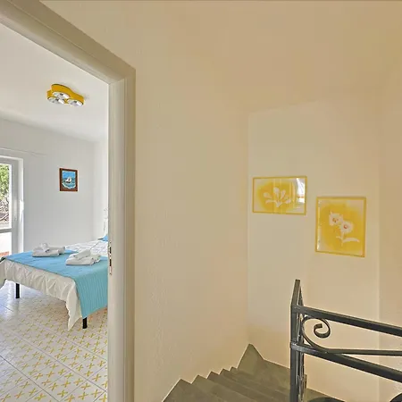 226 - Villaggio Riva Musone Con Portico E Ampio Giardino, Climatizzata, Pulizia, Biancheria E Inclusa Allo Bebo's Apartment