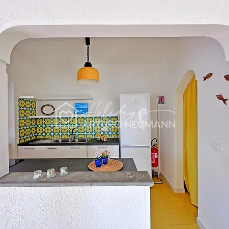 아파트 226 - Villaggio Riva Musone Villa Con Portico E Ampio Giardino, Climatizzata, 200 Mt Dal Mare Pulizia, Biancheria E Spiaggia Inclusa Allo Chalet Bebo'S *